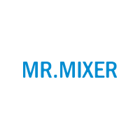 商标名称：MR.MIXER
注 册 号：51344380