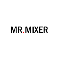 MR.MIXER