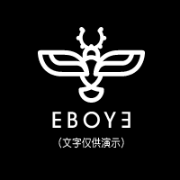 BOY/鹰/飞甲图形