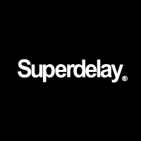 商标名称：Superdelay
注 册 号：51088636