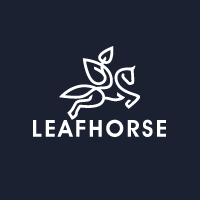 商标名称：LEAFHORSE (POLO/保罗/飞马)
注 册 号：51916057