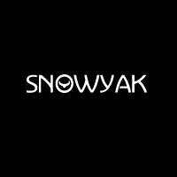 商标名称：SNOWYAK
注 册 号：56189888