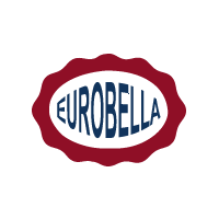 商标名称：EUROBELLA
注 册 号：9471987