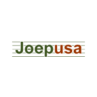 JOEPUSA