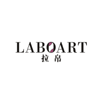 LABOART 拉帛