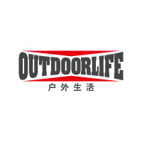 户外生活 OUTDOORLIFE