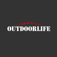 商标名称：OUTDOORLIFE
注 册 号：52910918