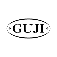 商标名称：GUJI 古积
注 册 号：54495172