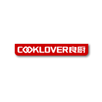 商标名称：良厨 COOKLOVER
注 册 号：23688725