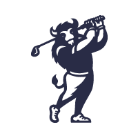 商标名称：图形(野牛高尔夫)
注 册 号：84271287