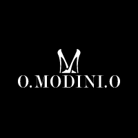 商标名称：o.MODINI.o
注 册 号：74780511